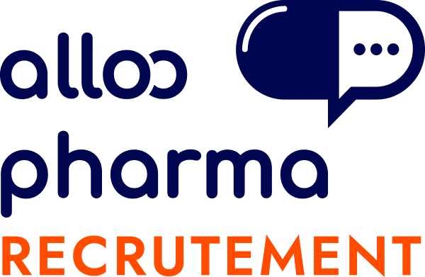 Alloopharma recrutement